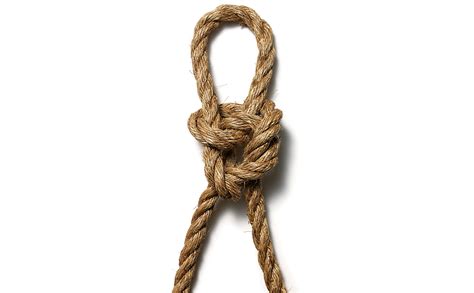 How to tie a rope. Things To Know About How to tie a rope. 
